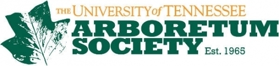 UTAS-logo