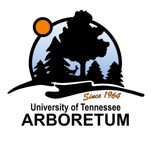 UT Arboretum logo 