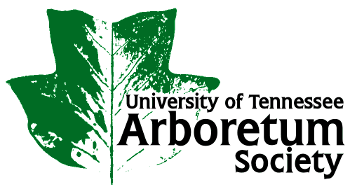 UTAS logo