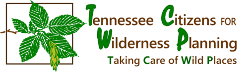 TCWP-logo