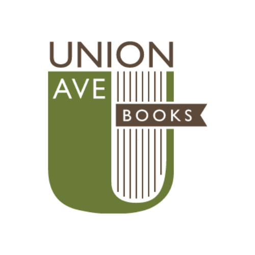 Union Avenue Books logo